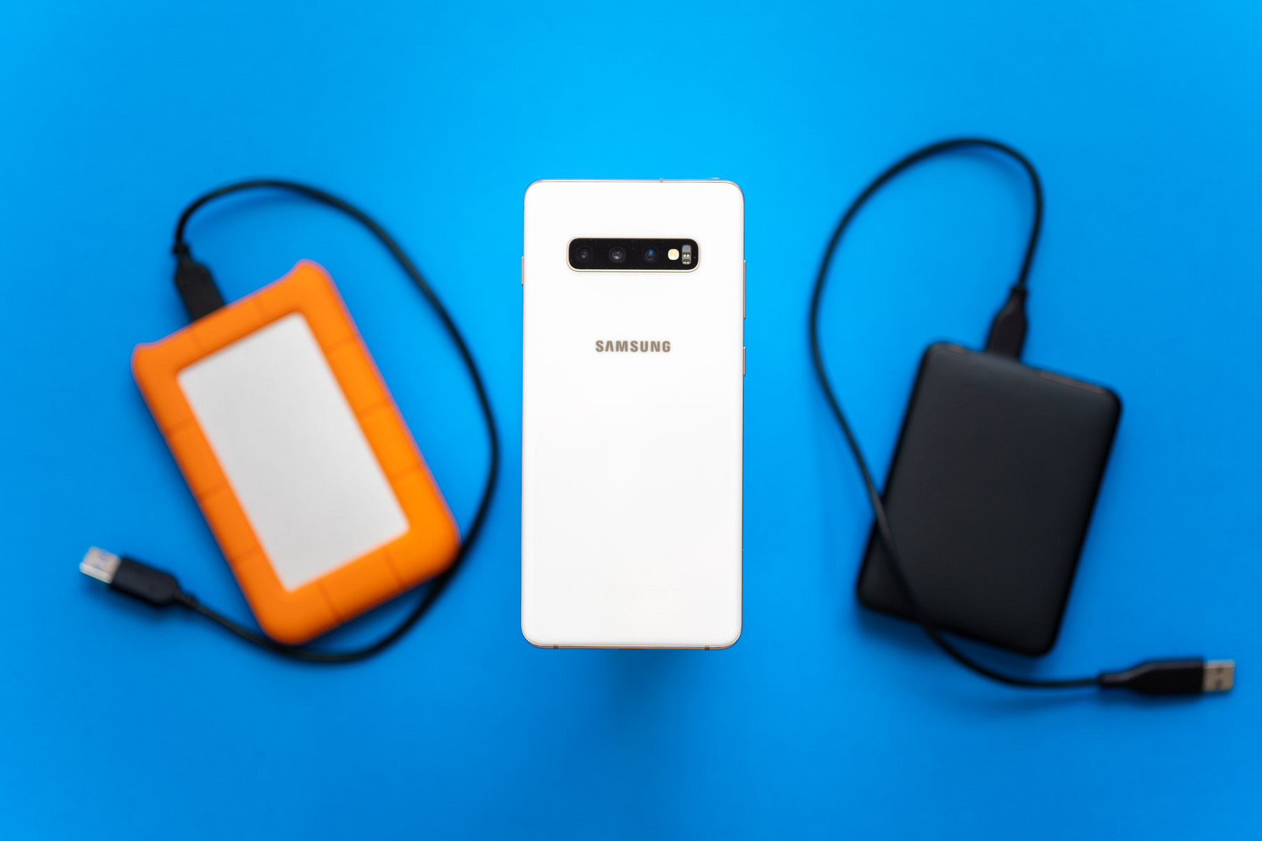 samsung galaxy s10+ performance edition 1tb 1tbchallenge