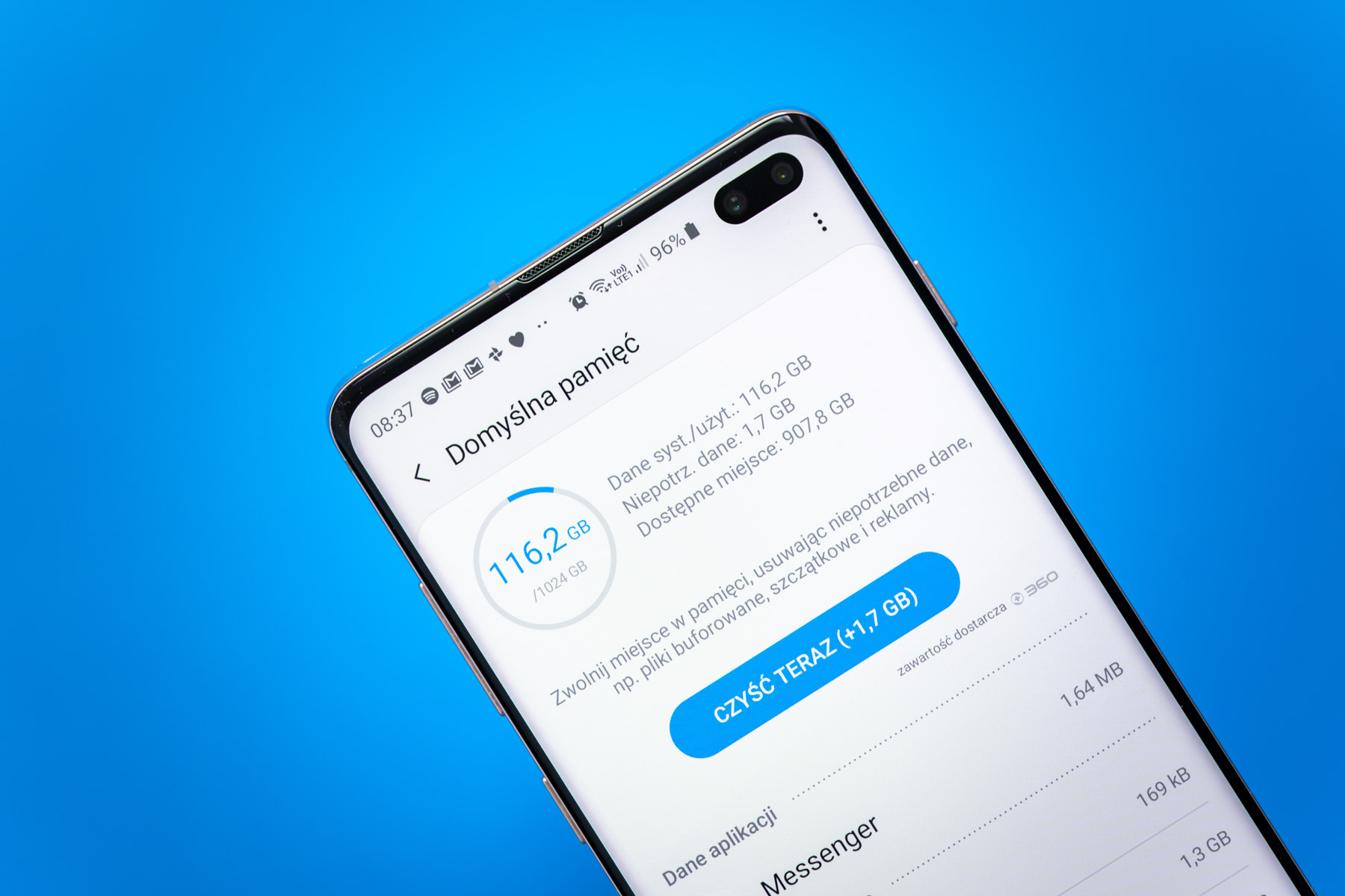 samsung galaxy s10+ performance edition 1tb 1tbchallenge class="wp-image-963953" 
