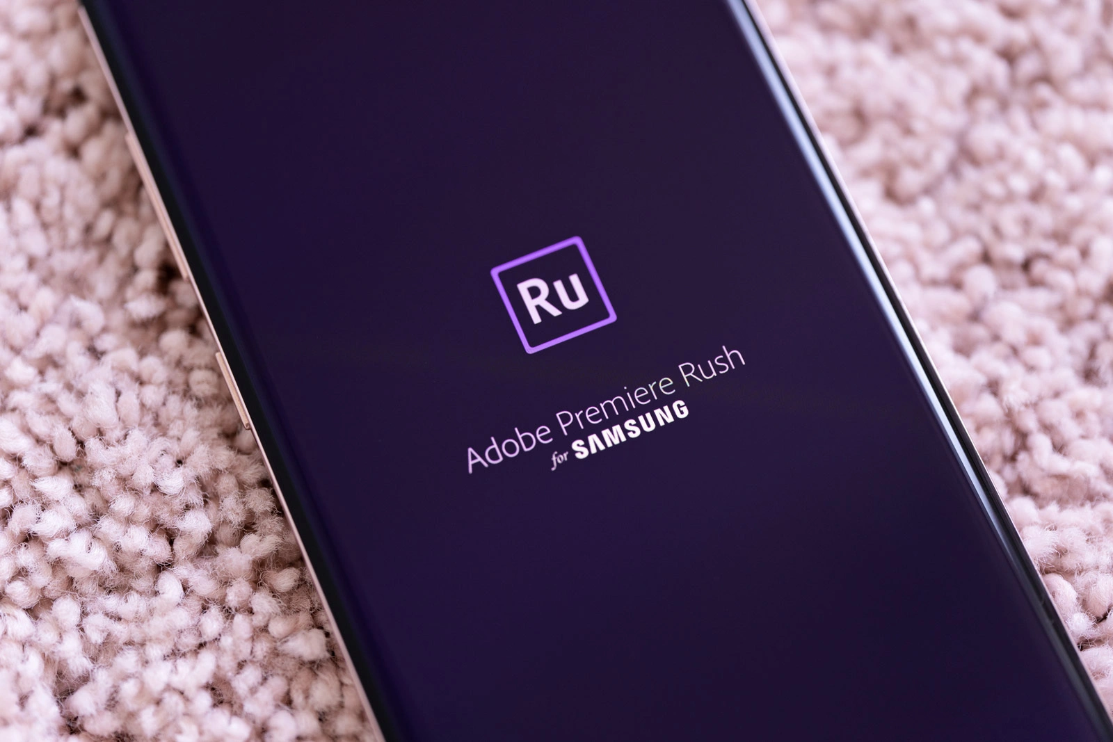 samsung galaxy s10+ performance edition adobe premiere rush class="wp-image-980449" 