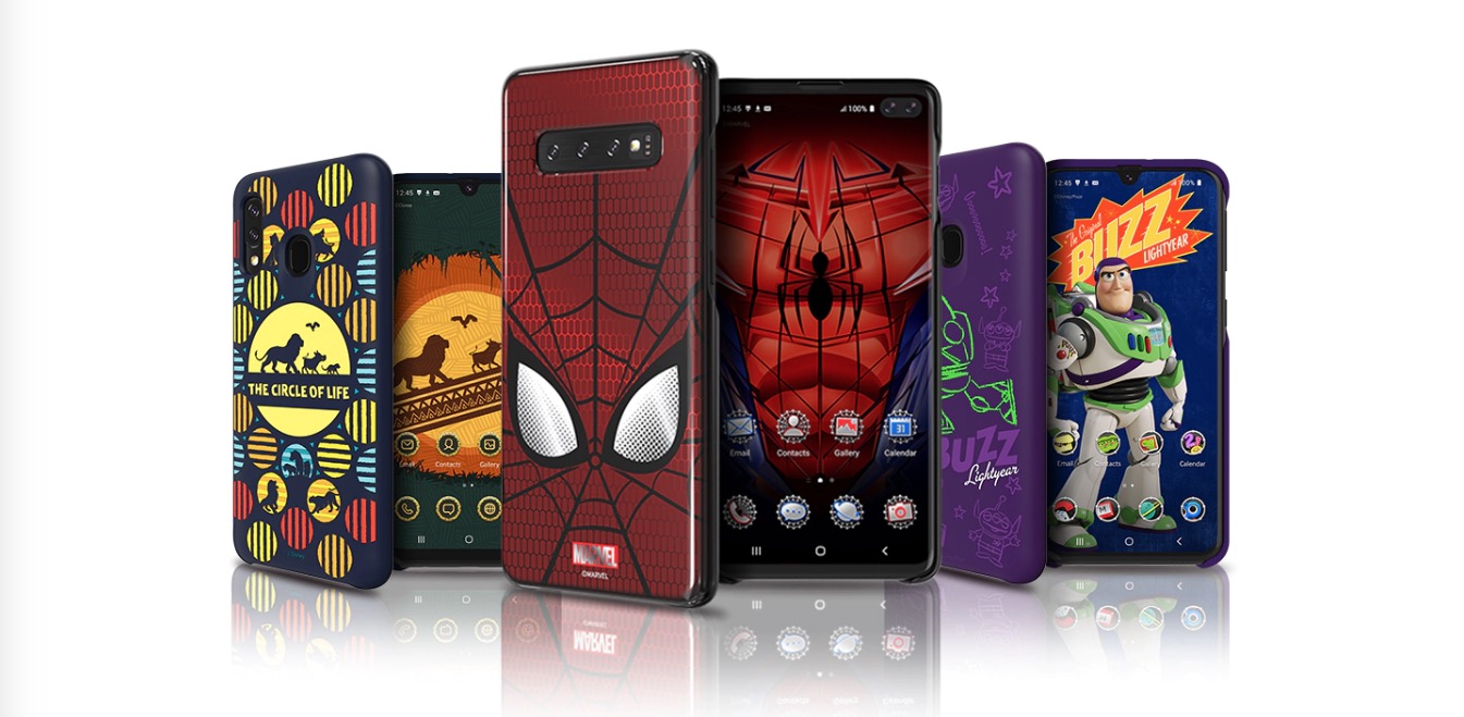 samsung smart cover etui za darmo