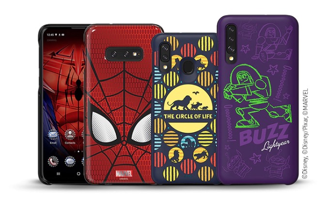 samsung smart cover etui za darmo 