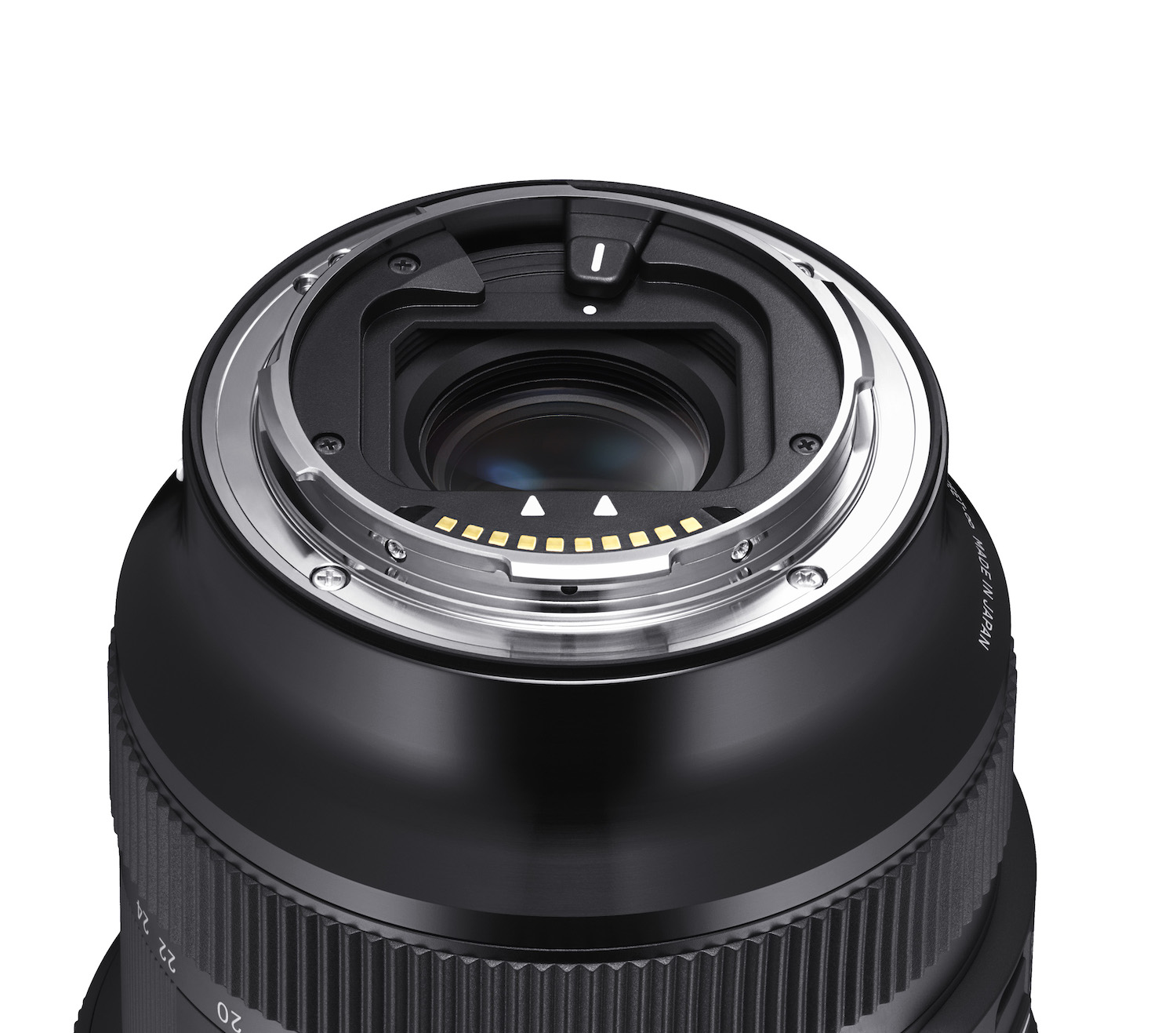 sigma 14-24 2.9 class="wp-image-969202" 