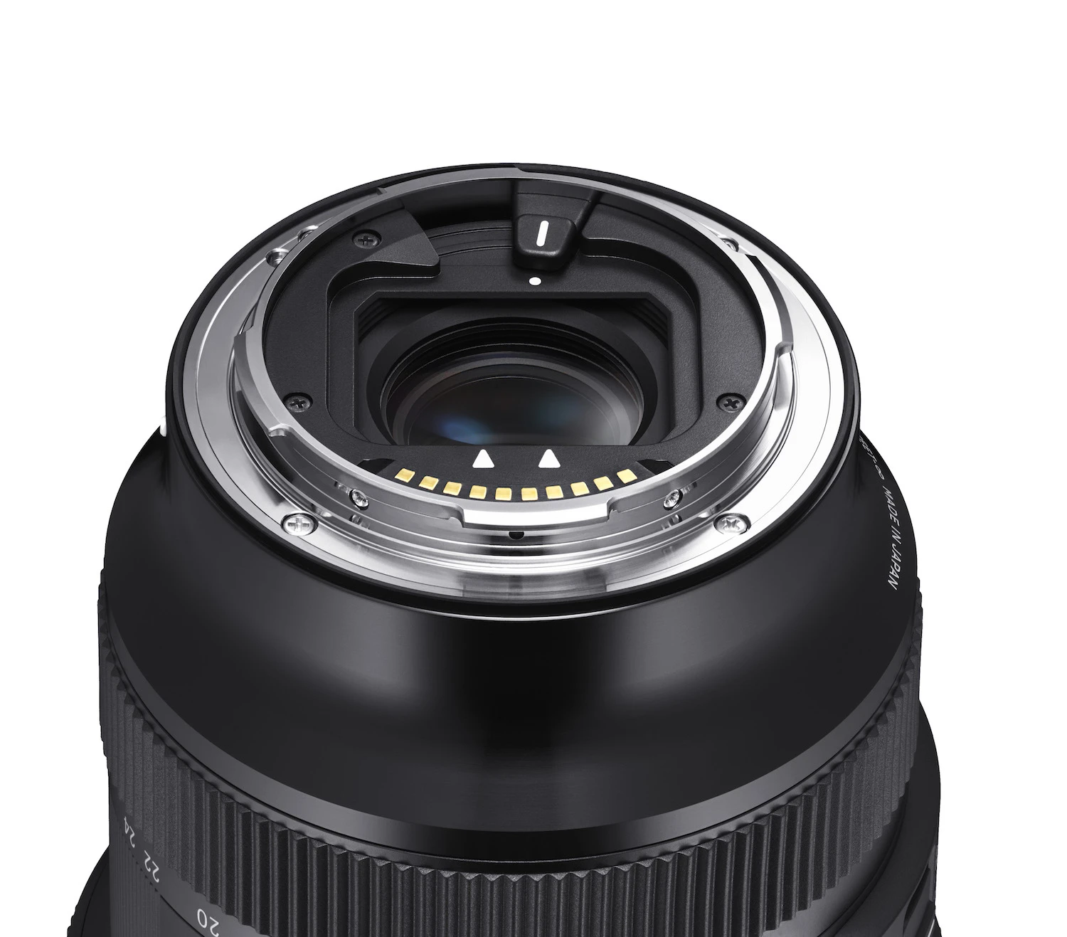 sigma 14-24 2.9 class="wp-image-969202" 