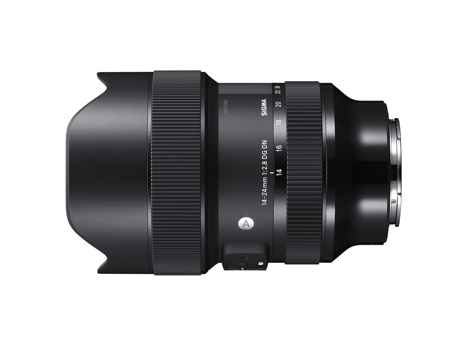 sigma 14-24 2.9 class="wp-image-969205" 