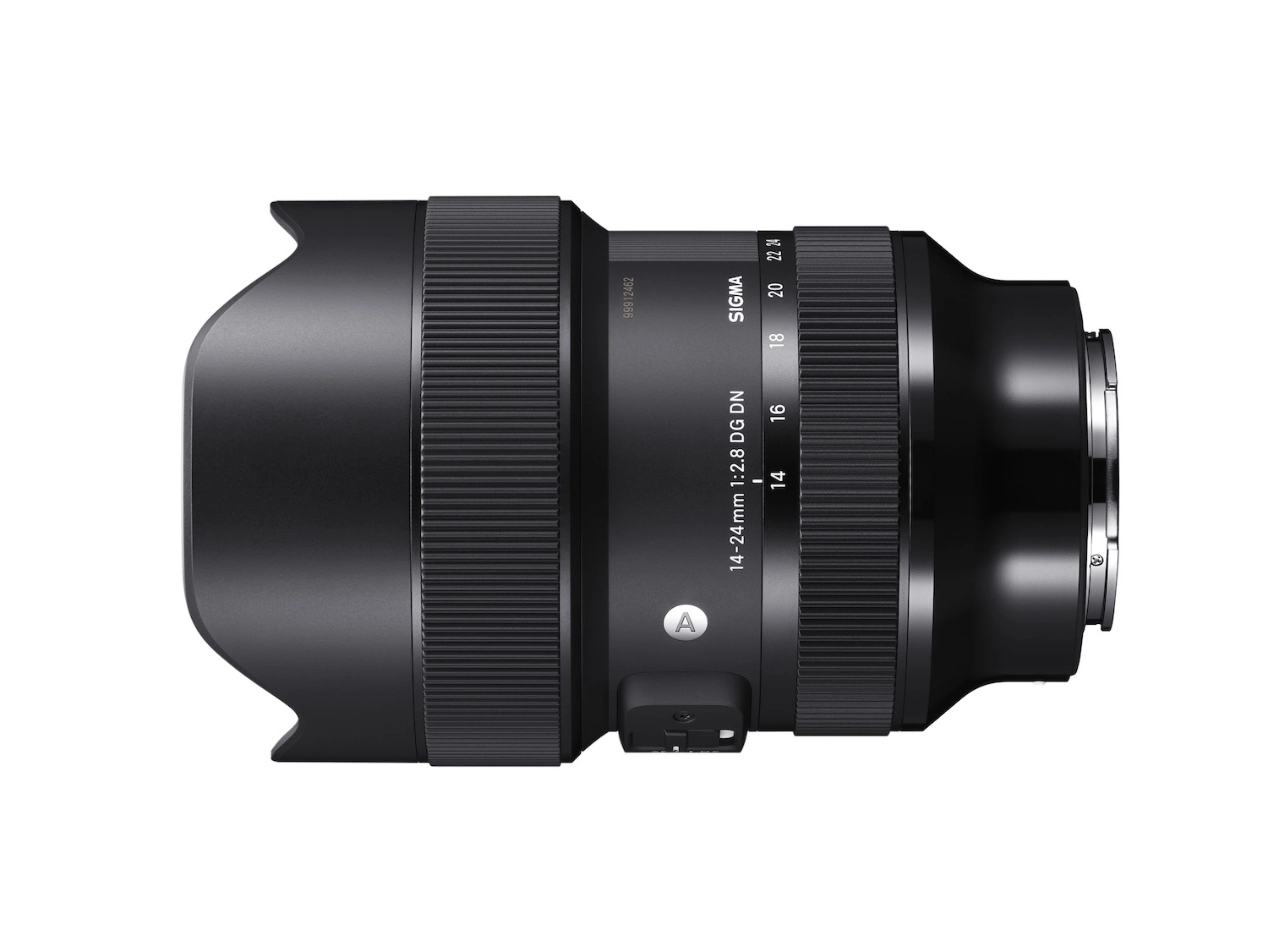 sigma 14-24 2.9 class="wp-image-969205" 