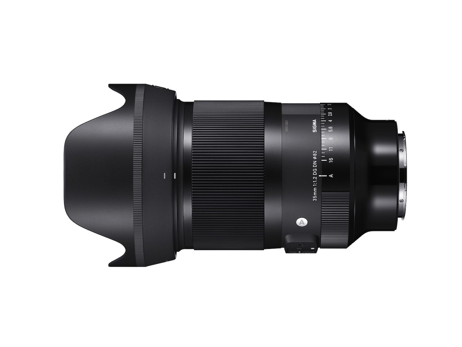 Sigma 35mm F1.2 DG DN class="wp-image-969217" 