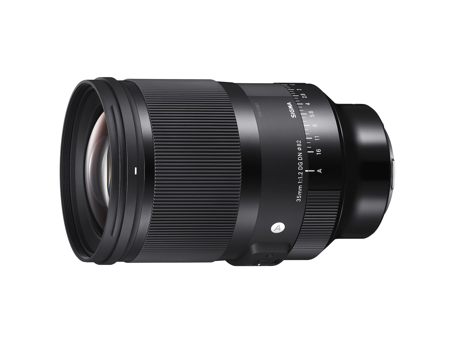 Sigma 35mm F1.2 DG DN class="wp-image-969220" 