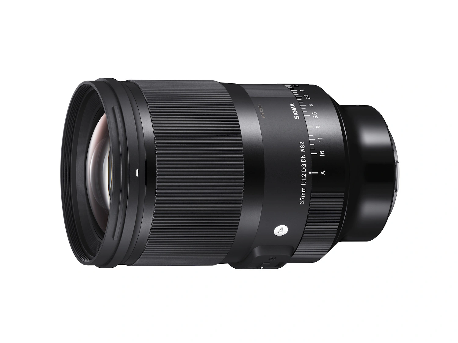 Sigma 35mm F1.2 DG DN class="wp-image-969220" 
