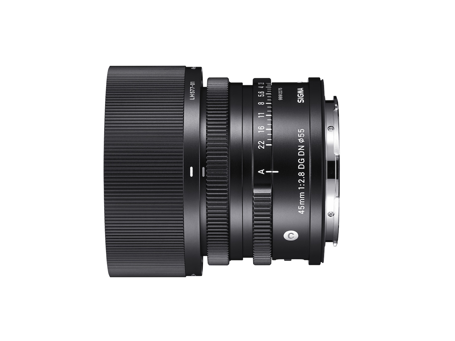 sigma 45mm class="wp-image-969229" 