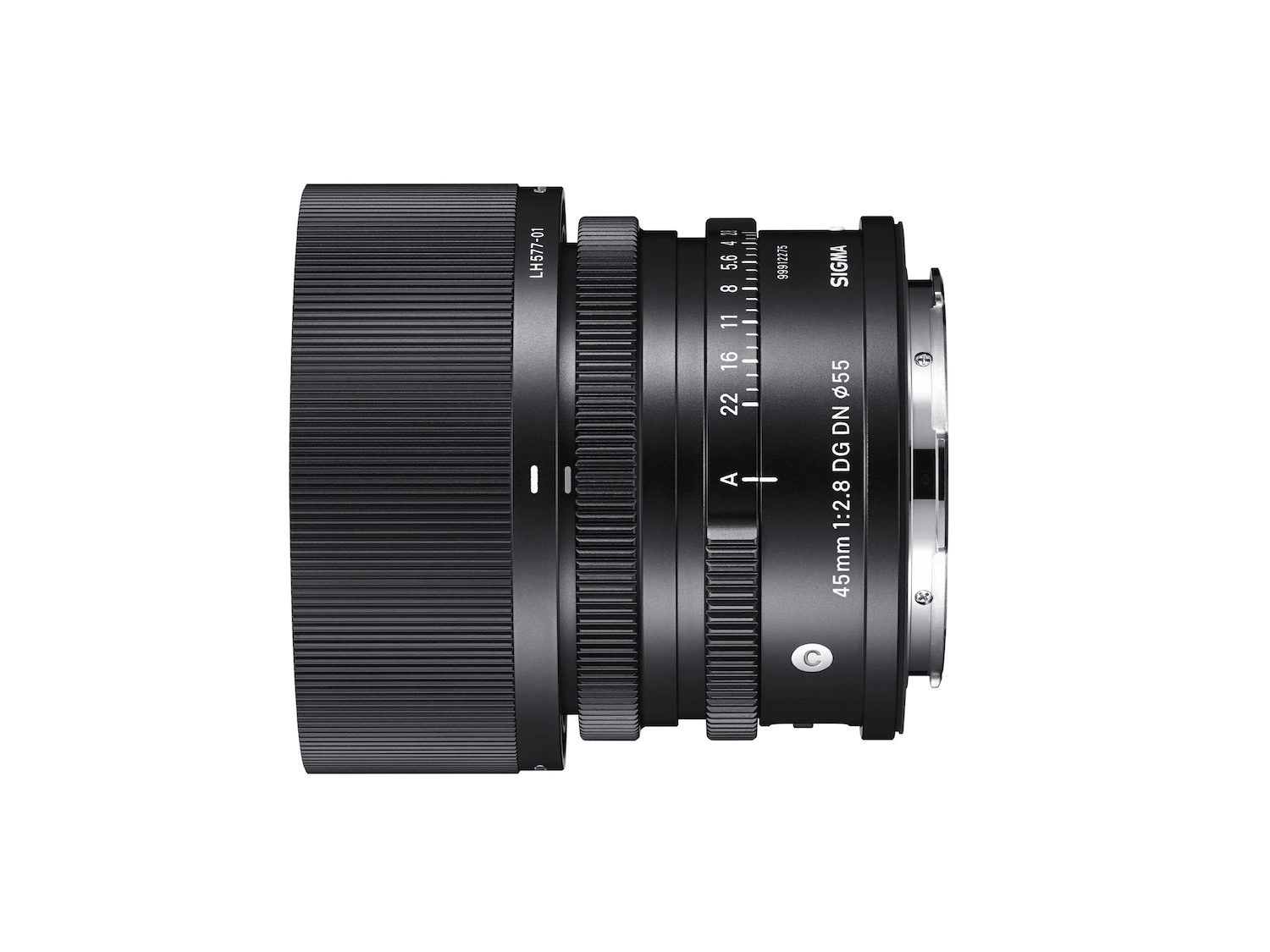 sigma 45mm class="wp-image-969229" 