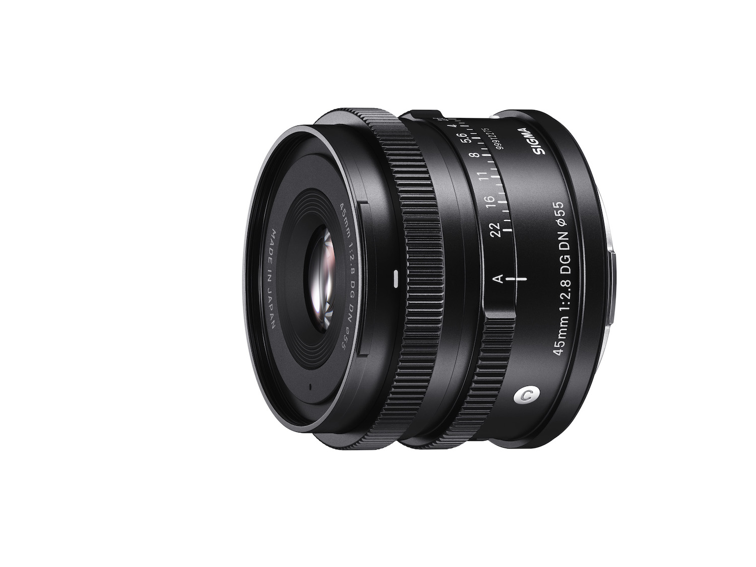 sigma 45mm class="wp-image-969232" 