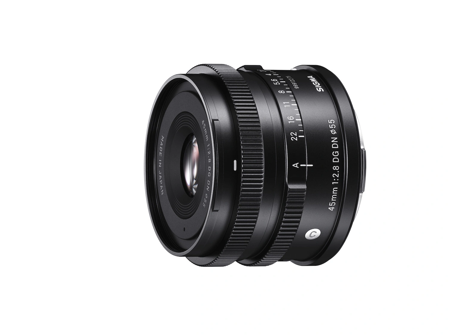 sigma 45mm class="wp-image-969232" 