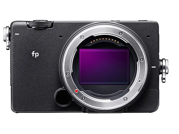 sigma fp class="wp-image-969787" 