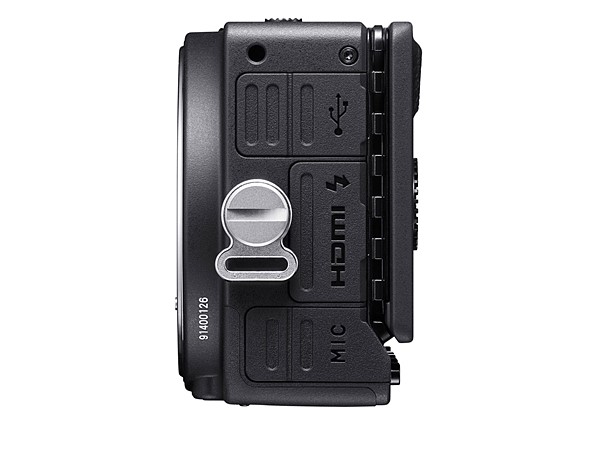 sigma fp class="wp-image-969790" 