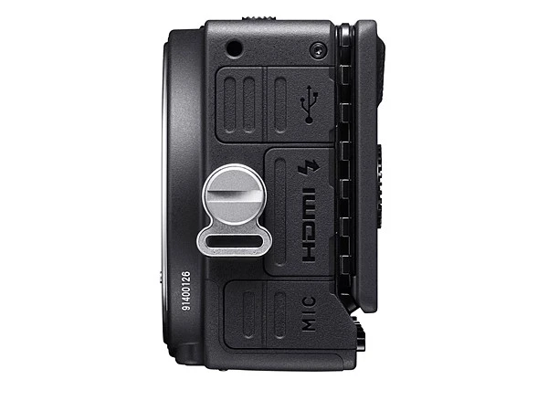 sigma fp class="wp-image-969790" 