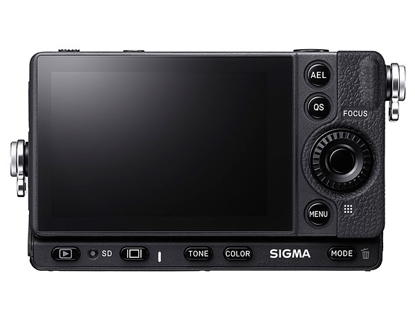 sigma fp class="wp-image-969796" 
