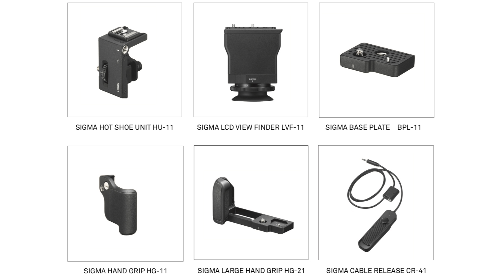sigma fp class="wp-image-969805" 