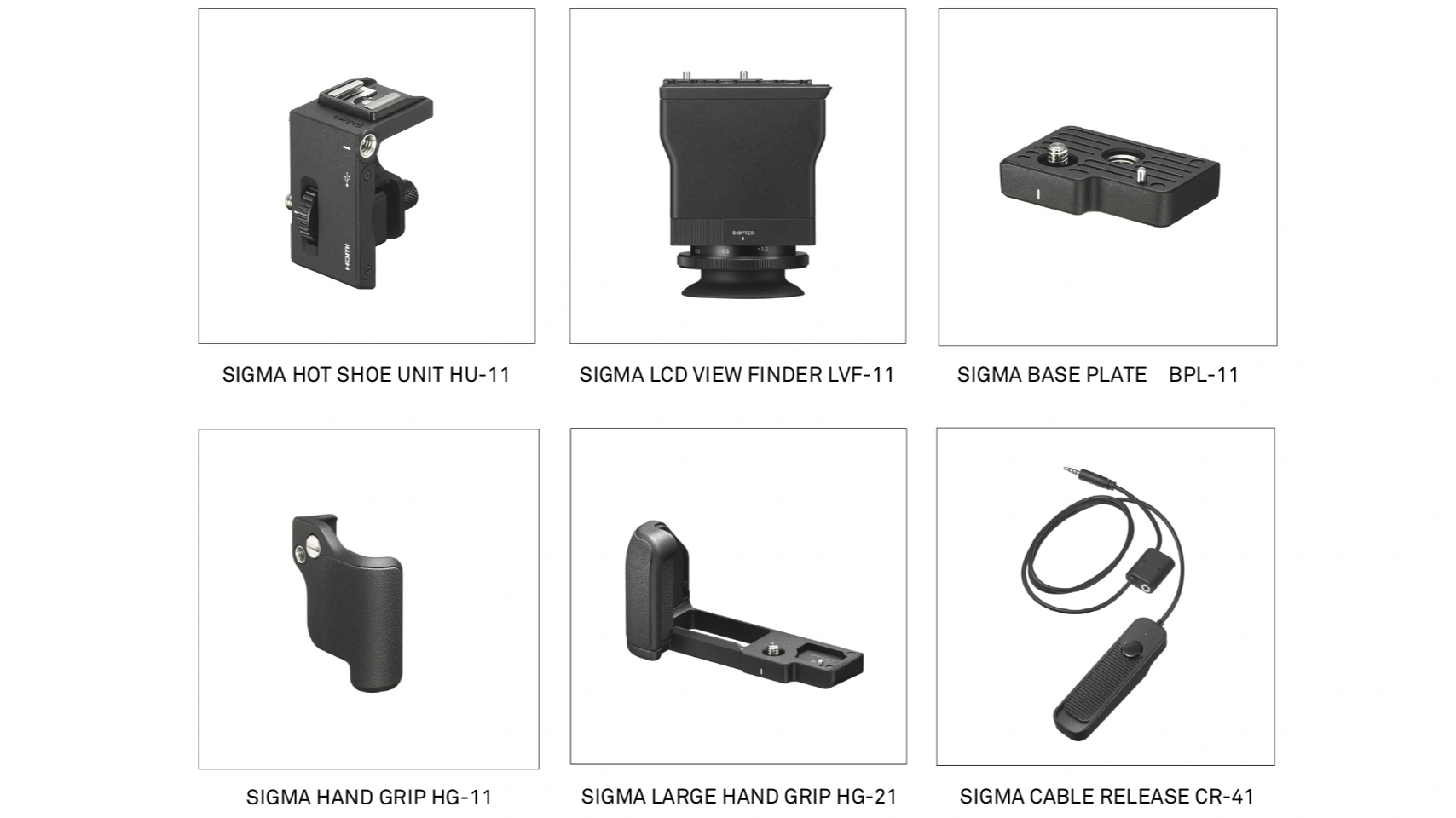sigma fp class="wp-image-969805" 