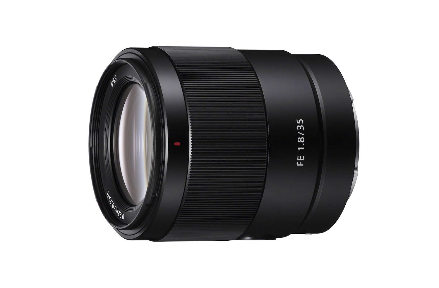 sony 35mm f/1.8 fe class="wp-image-968356" 