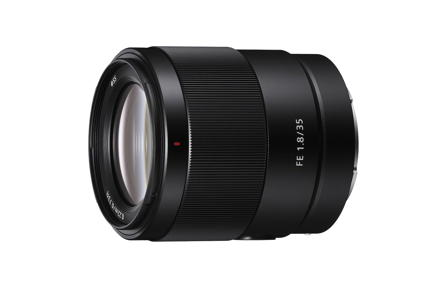 sony 35mm f/1.8 fe class="wp-image-968356"