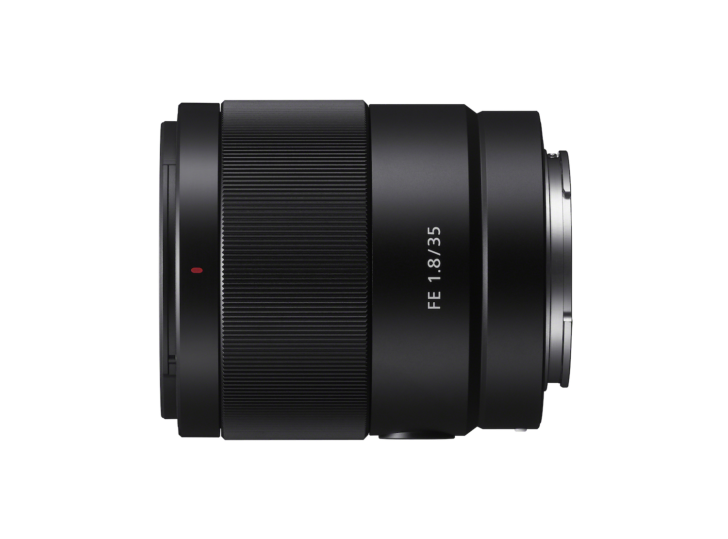 sony 35mm f/1.8 fe class="wp-image-968359" 
