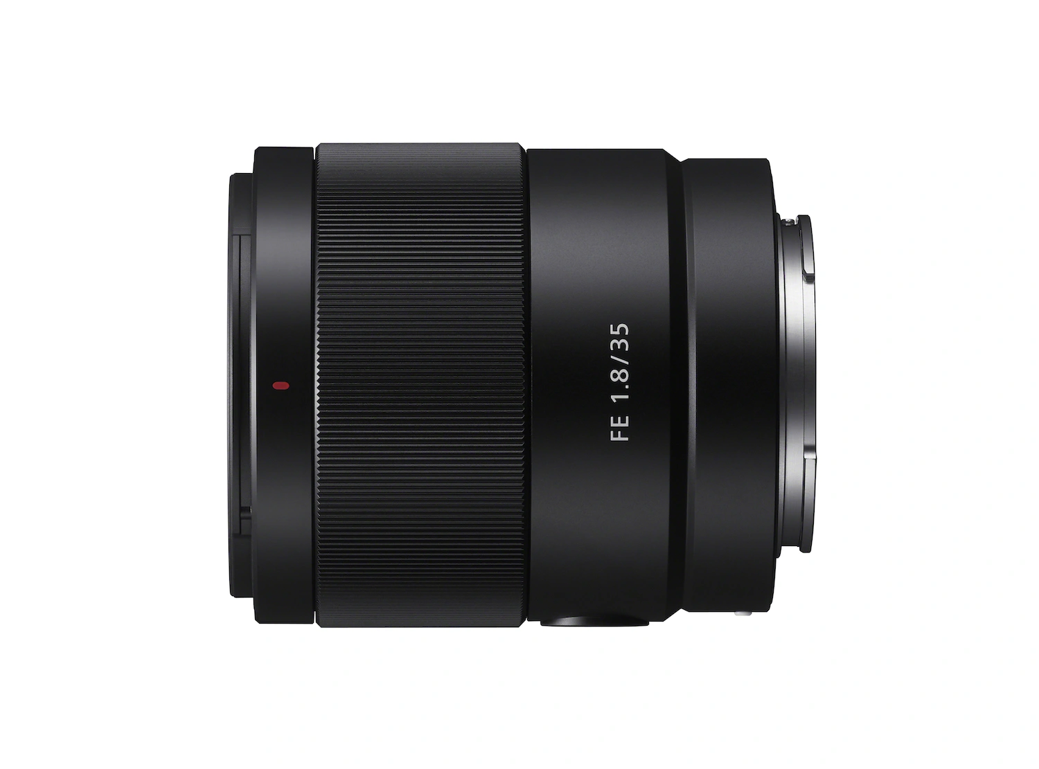 sony 35mm f/1.8 fe class="wp-image-968359"