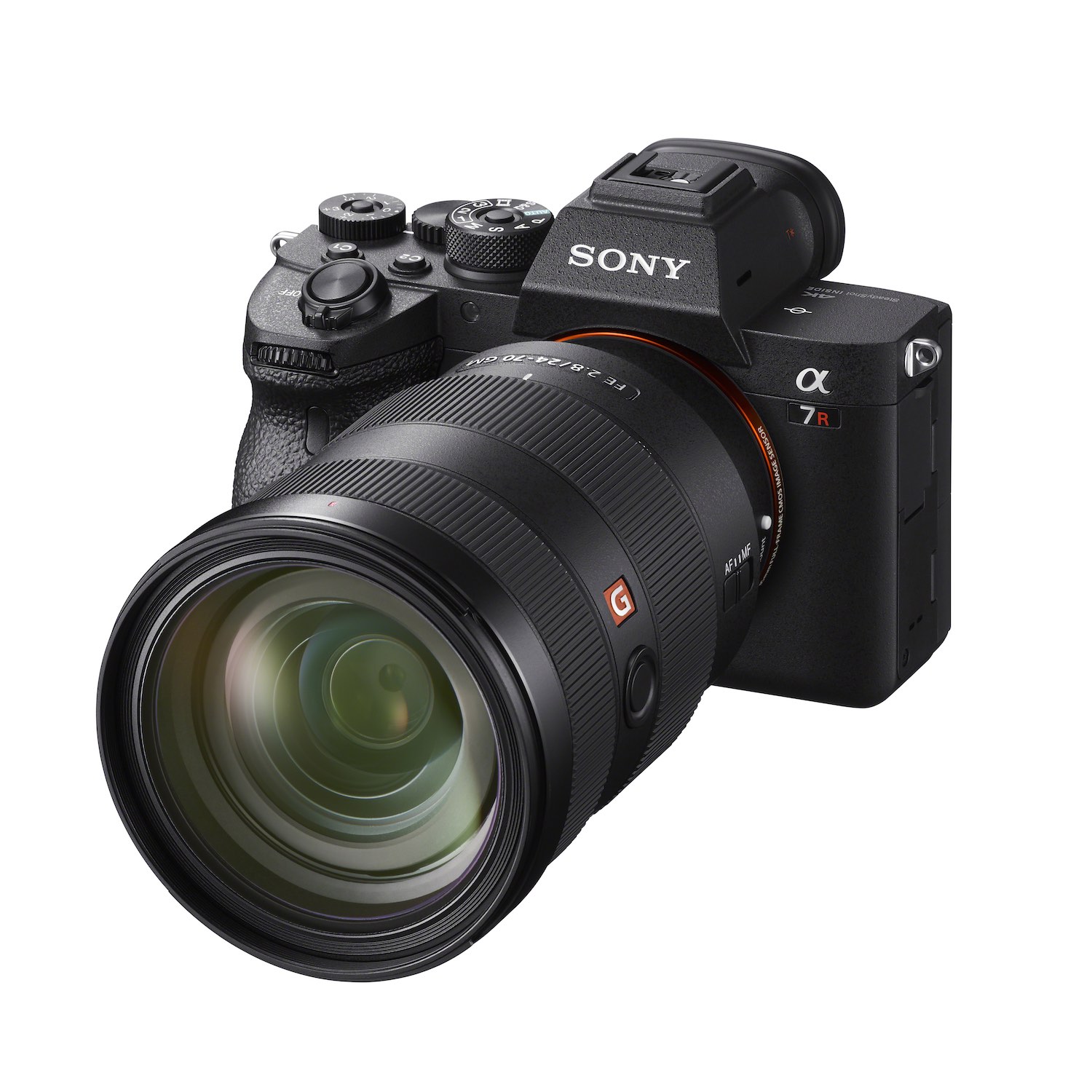sony a7r iv class="wp-image-972220" 