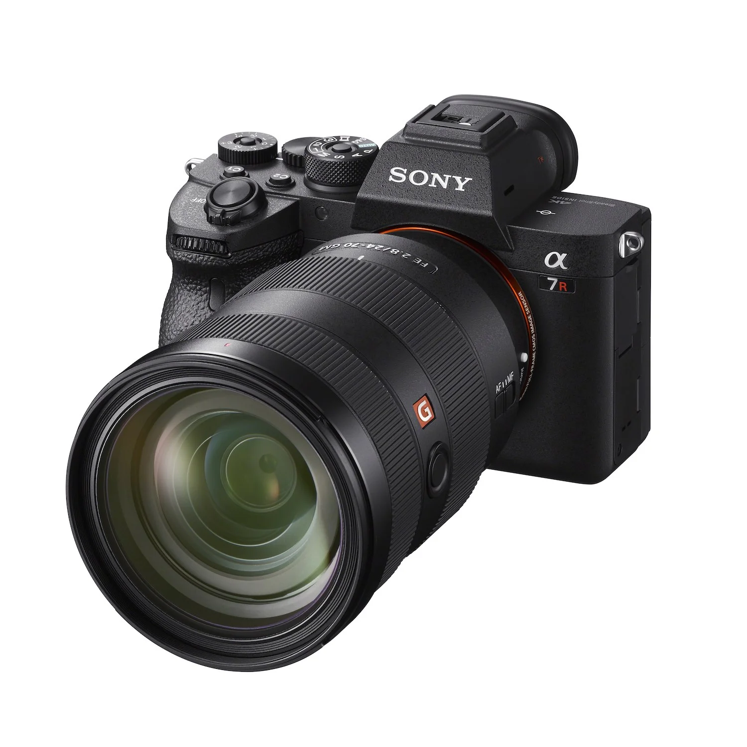 sony a7r iv class="wp-image-972220" 