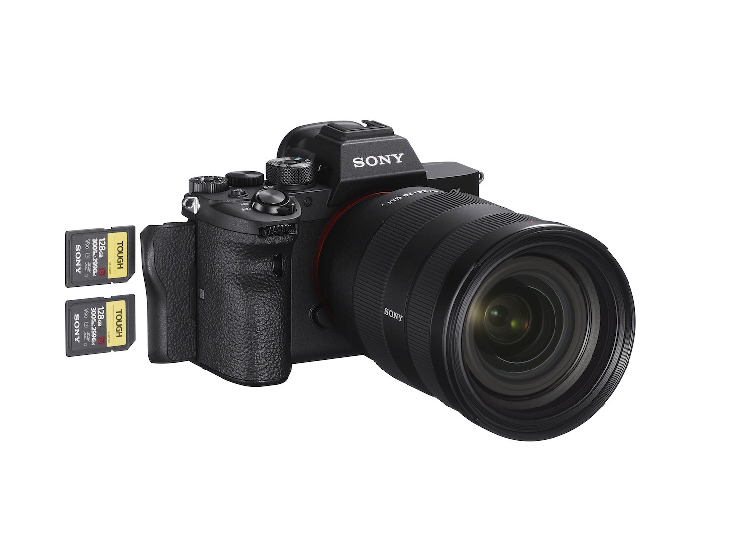 sony a7r iv class="wp-image-972223" 