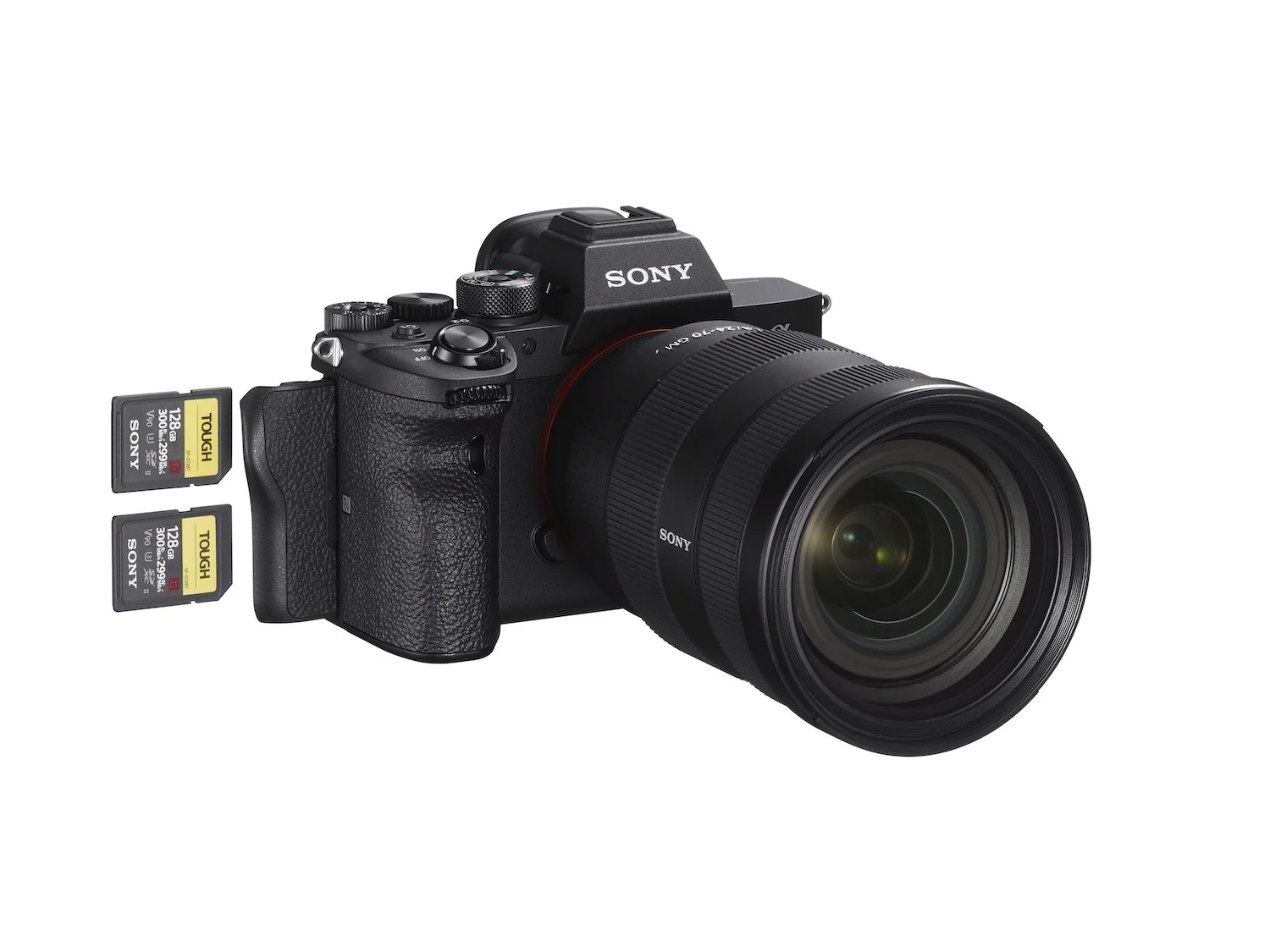 sony a7r iv class="wp-image-972223" 