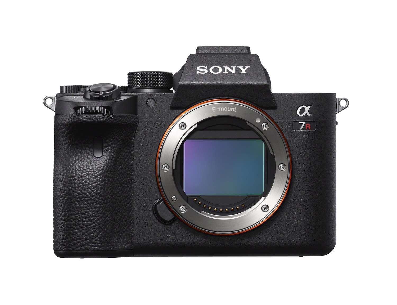 sony a7r iv class="wp-image-972226" 