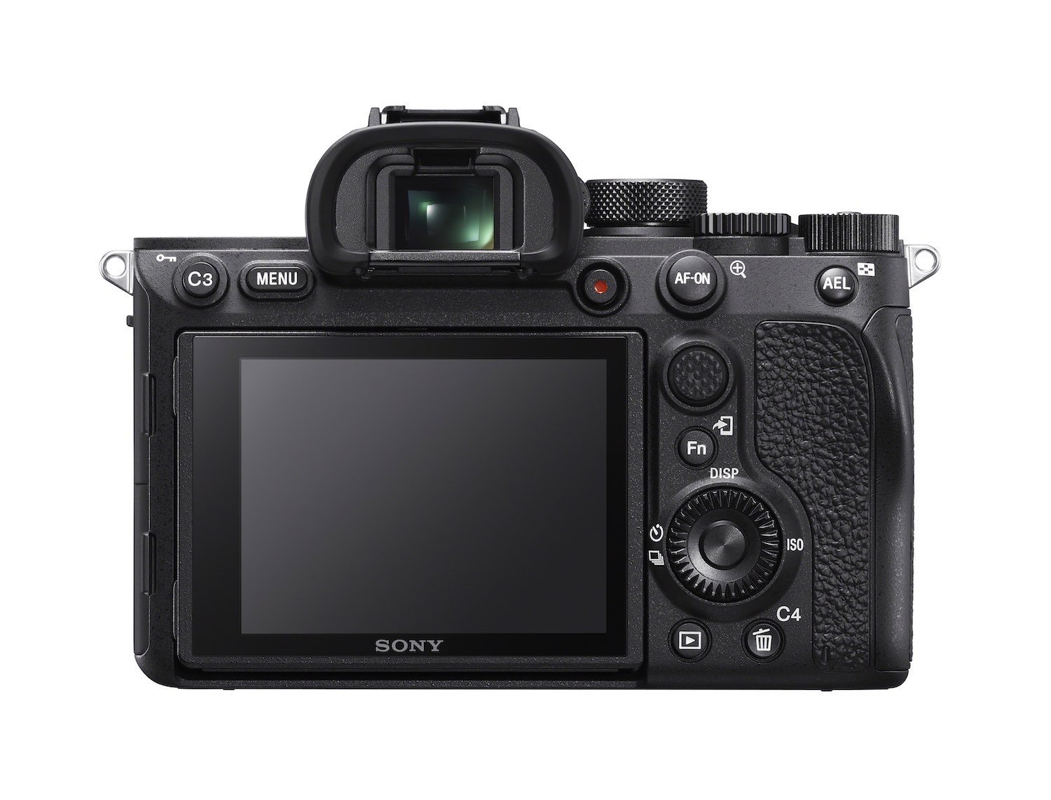 sony a7r iv class="wp-image-972229" 
