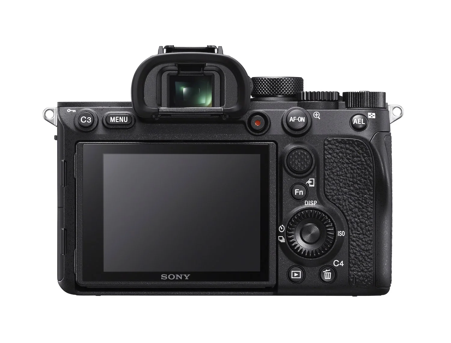sony a7r iv class="wp-image-972229" 