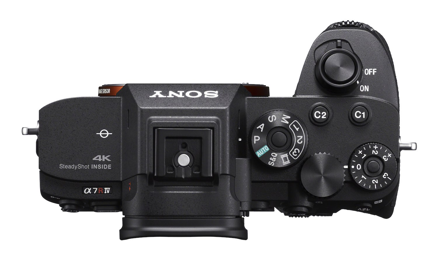 sony a7r iv class="wp-image-972232" 