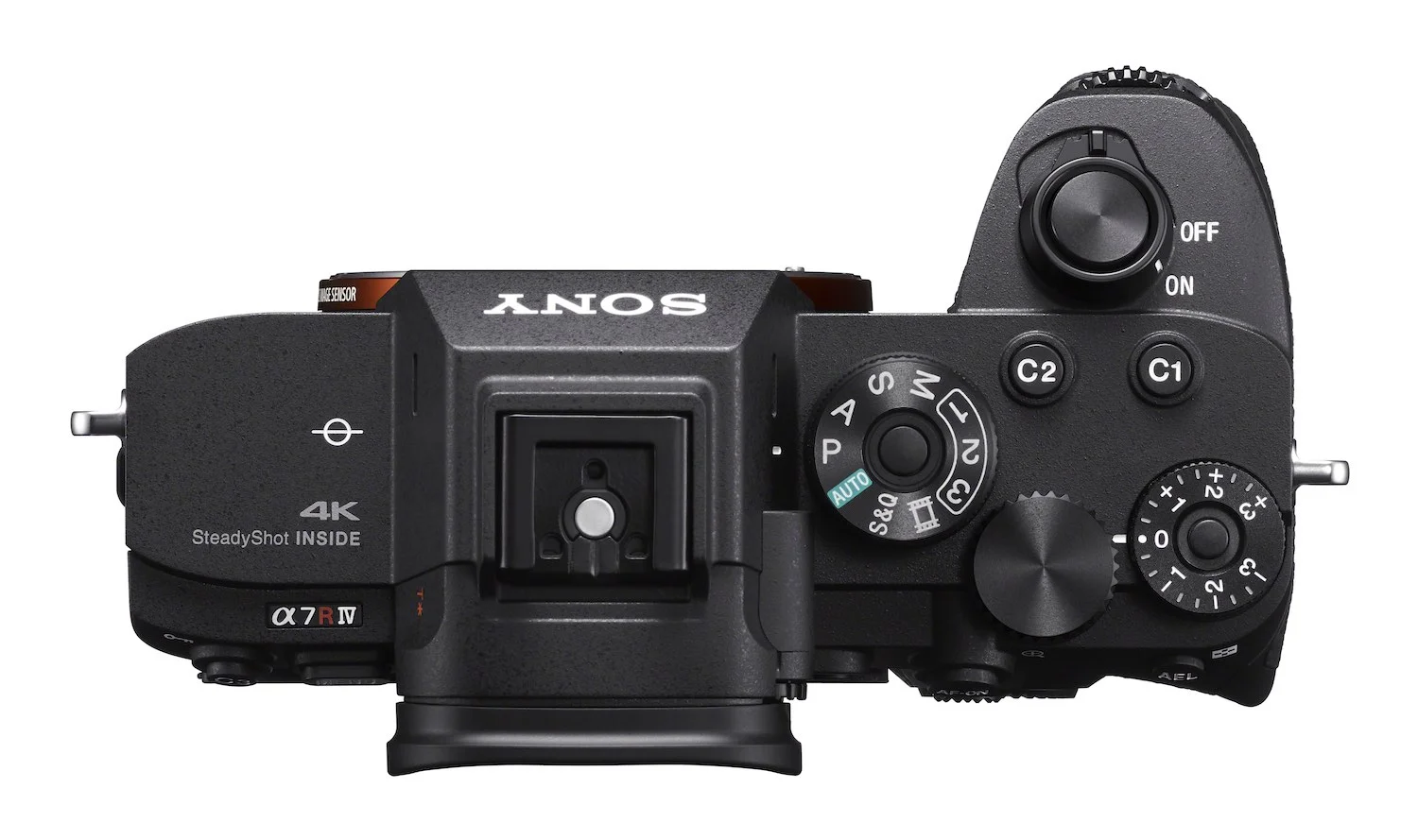sony a7r iv class="wp-image-972232" 