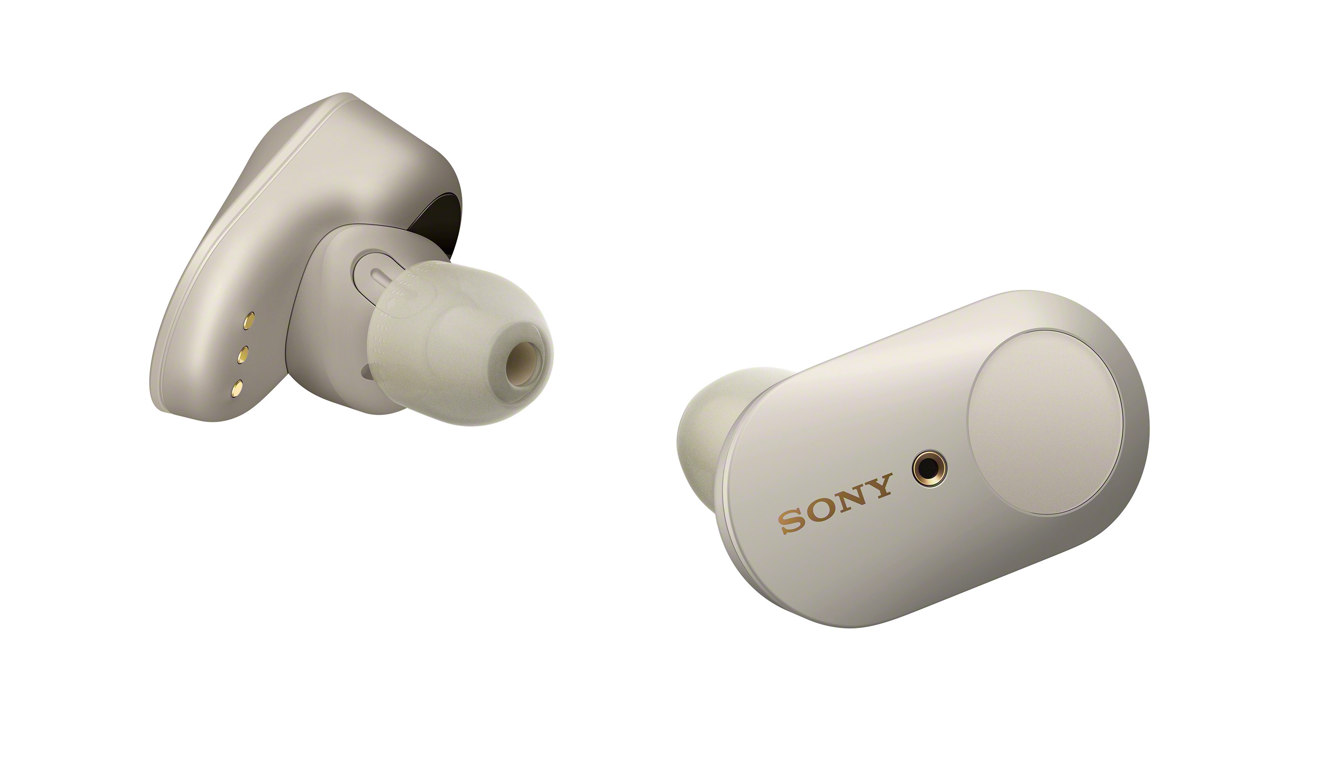 Sony WF-1000XM3 class="wp-image-966949" 