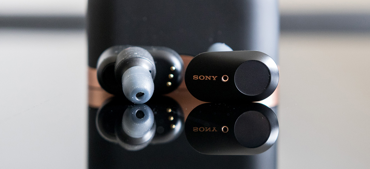 sony-wf-1000xm3-test-opinie-recenzja-cena-001