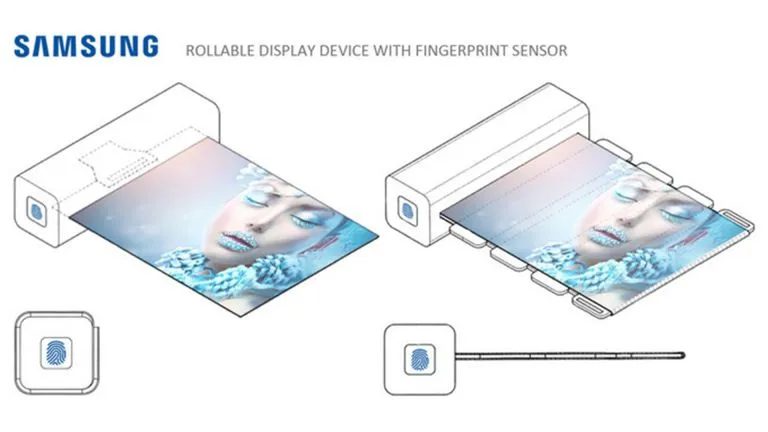 sony xperia elastyczny class="wp-image-967381"