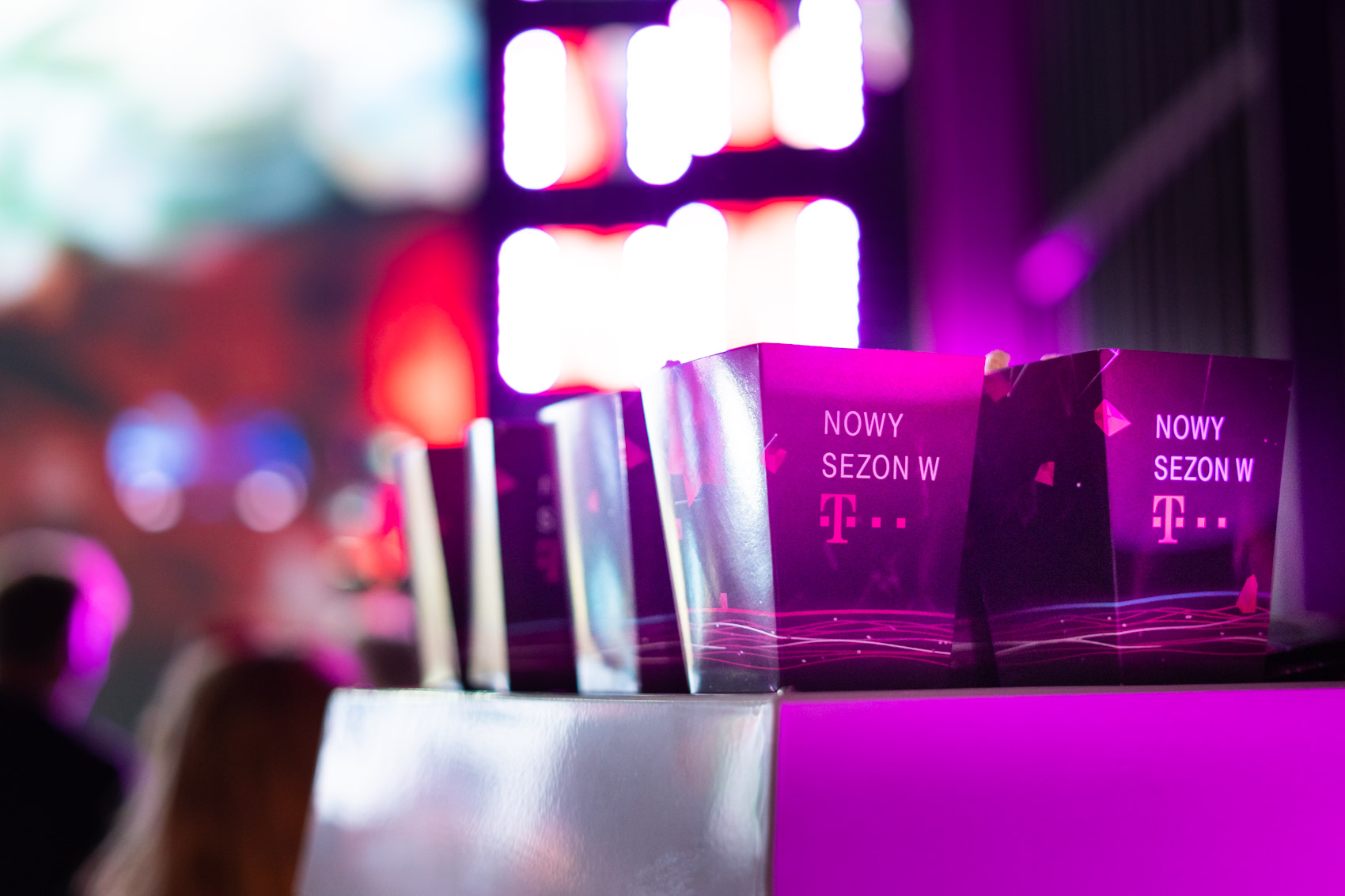 t-mobile magenta 1