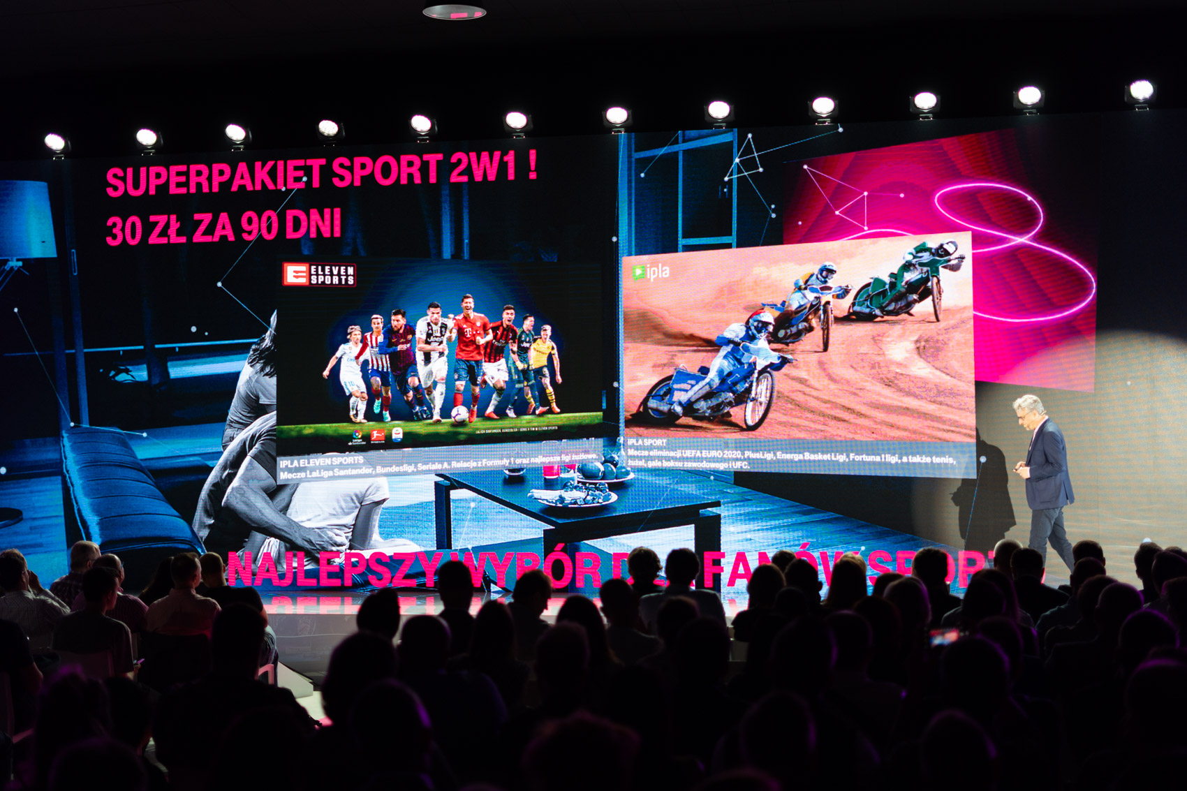 t-mobile magenta 1 class="wp-image-965111" 