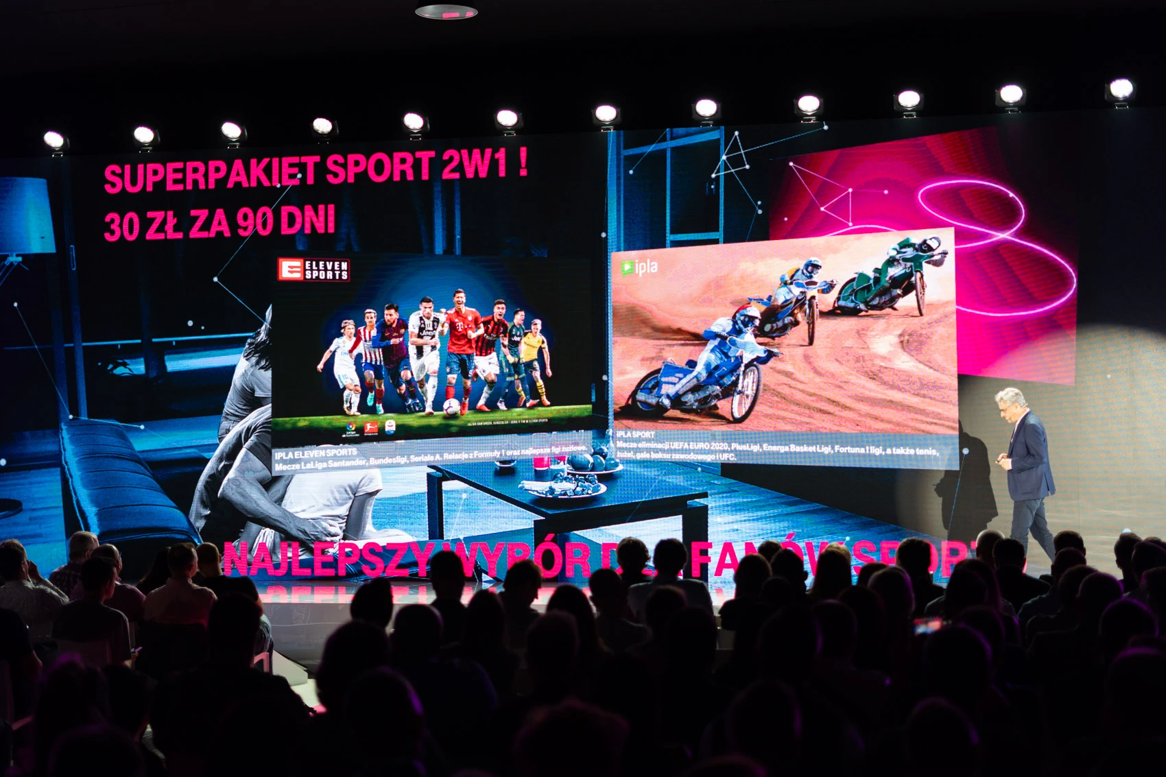t-mobile magenta 1 class="wp-image-965111"