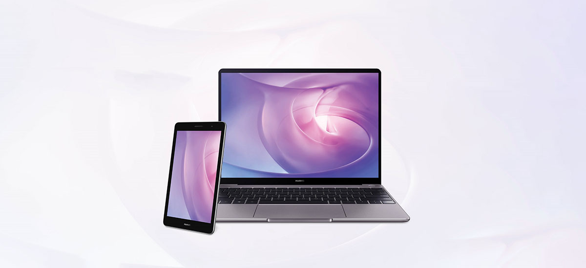 tablet huawei za darmo