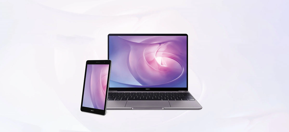 tablet huawei za darmo
