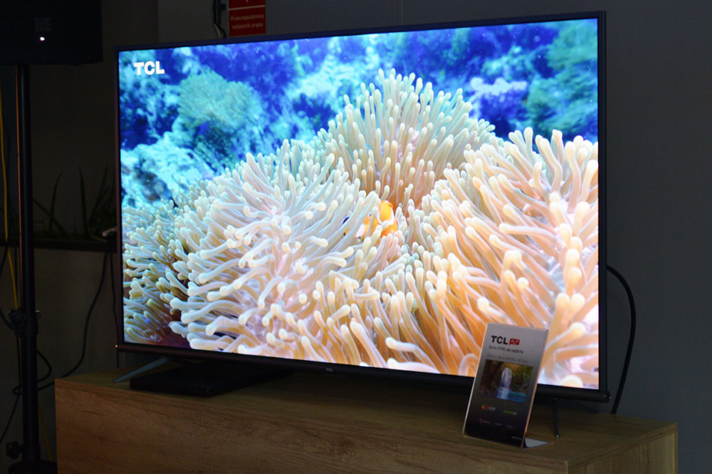 TCL EP64 EP66 EP68 polskie ceny class="wp-image-975910" 