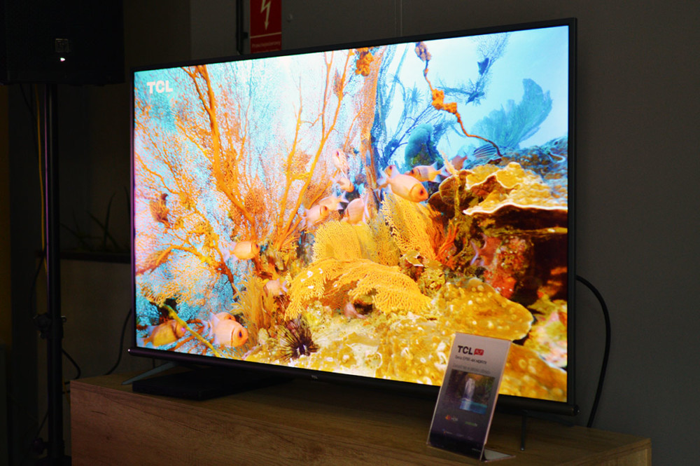 TCL EP64 EP66 EP68 polskie ceny class="wp-image-975913" 