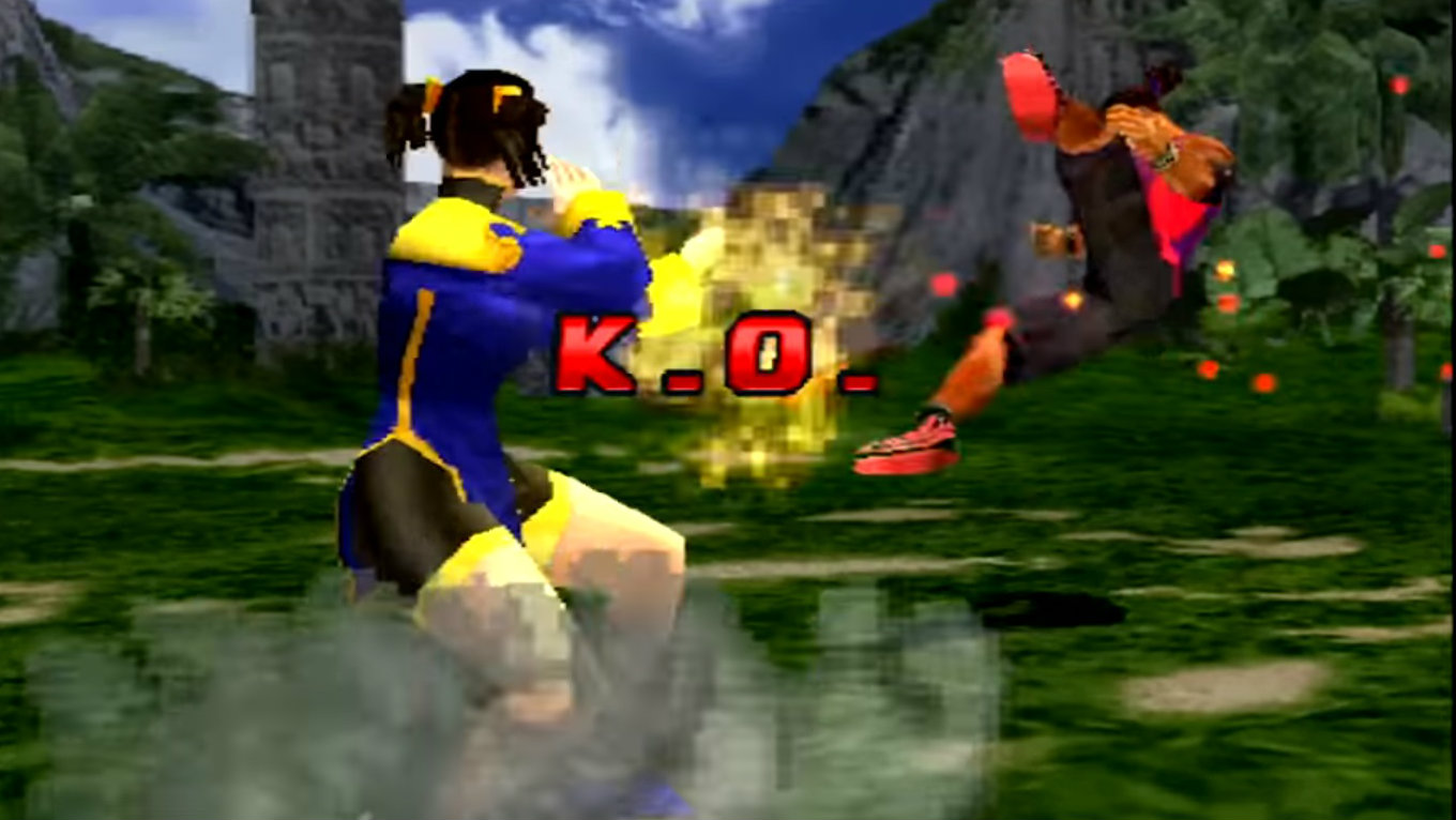  class="wp-image-980560" 