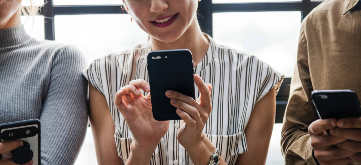 Telefonowanie z Windowsa już niedługo. Zadziała z Androidem