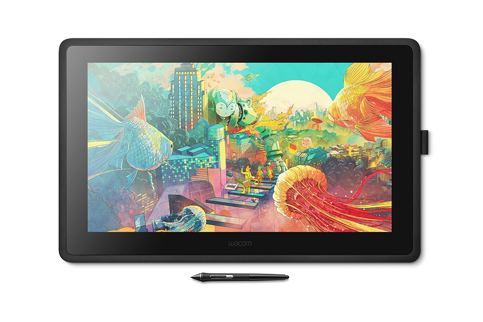 wacom cintiq 22 class="wp-image-973390" 