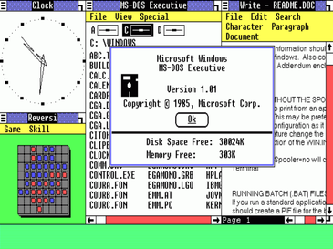 Windows 1.0 premiera class="wp-image-964712" 