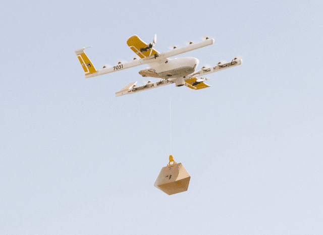 dostawa dronami wing class="wp-image-970798" 
